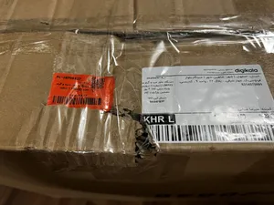 تجریه خرید دستگاه بخور سرد و گرم مدل LS0123