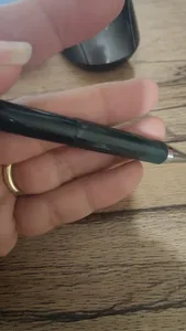 تجریه خرید مداد نوکی 0.5 میلی متری فابر کاستل مدل تیکافاین کد 53864