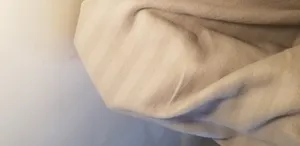 تجریه خرید پتو مسافرتی ایکیا مدل VITMOSSA کد 2126 سایز 160x120 سانتی متر