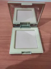 تجریه خرید پنکیک آر تی اس شماره T06