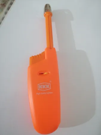 فندک  آشپزخانه ایرسا مدل Light