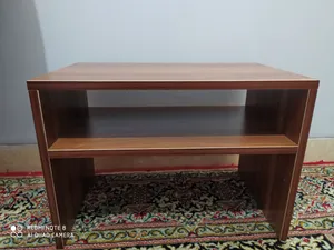 تجریه خرید میز پاتختی مدل E435