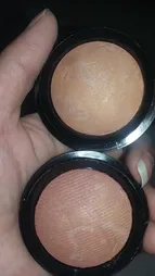 رژگونه باربین شماره A1  مجموعه 2 عددی