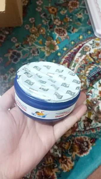 عکس ارسالی خریدار