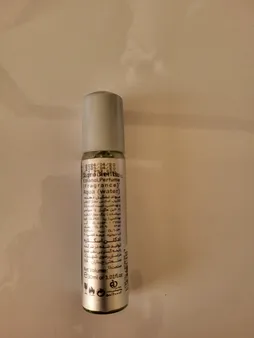 ادوپرفیوم مردانه اسکلاره مدل Crd Aventus حجم 30 میلی لیتر