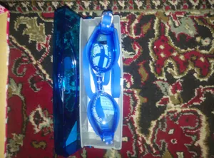 تجریه خرید عینک شنا فونیکس مدل 05