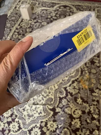 دسته بازی پلی استیشن 5 سونی مدل DualSense سری CFI-ZCT1J