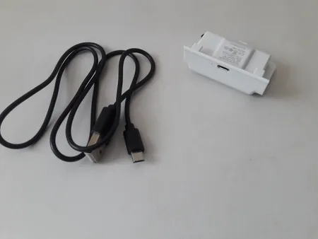 باتری دسته بازی دوب مدل TYX-561Sمناسب برای ایکس باکس وان S