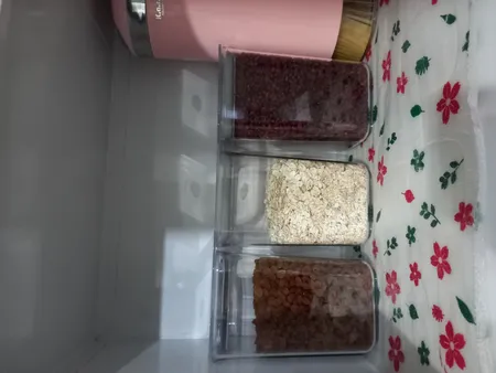 بانکه ویپ مدل حبوبات کد 728 مجموعه 3 عددی