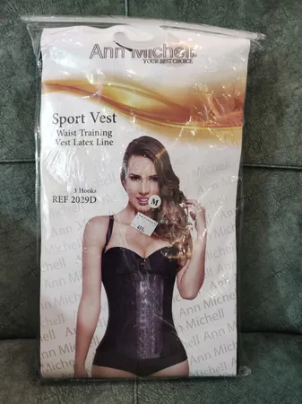 گن زنانه آن میچل مدل 2028