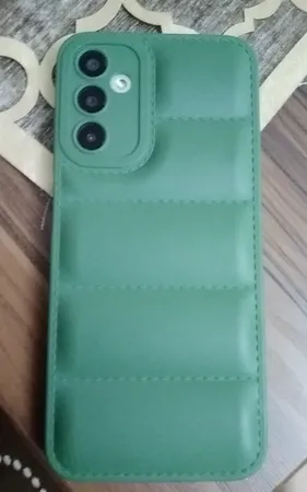 گوشی موبایل سامسونگ مدل Galaxy A14 دو سیم کارت ظرفیت 64 گیگابایت و رم 4 گیگابایت