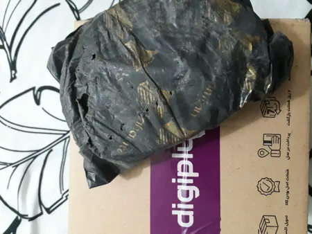 کمربند مردانه شهر چرم مدل 3-R245100