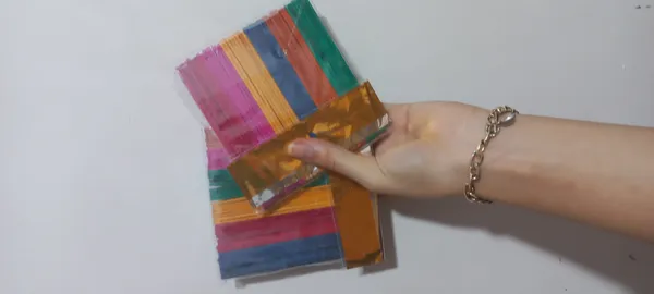 عکس ارسالی خریدار