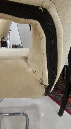 صندلی اپن مدل 3120