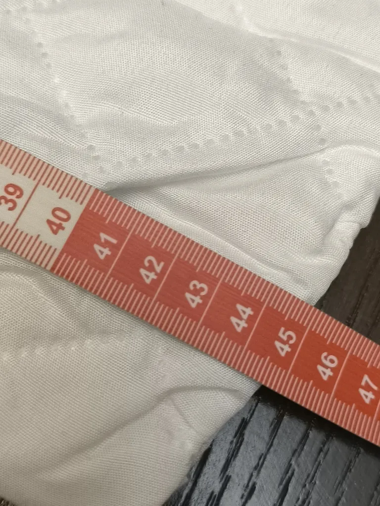 رو بالشی سووای مدل SU Geçirmez