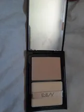 تجریه خرید پنکیک این لی مدل Ivory شماره 10