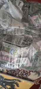 تجریه خرید آدامس بادکنکی دایناسور شونیز -400 گرم