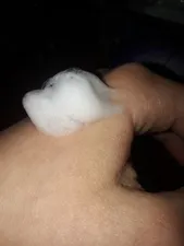 تجریه خرید فوم شستشو صورت سی گل مدل ویتامین سی مناسب پوست چرب و مختلط حجم 150 میلی‌ لیتر