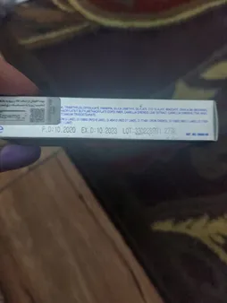 رژ لب مایع جویل شماره JR280