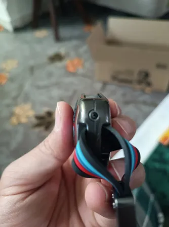 قاب ریموت و جاسوییچی فلزی خودرو چیکال مدل P-838 مناسب برای تارا