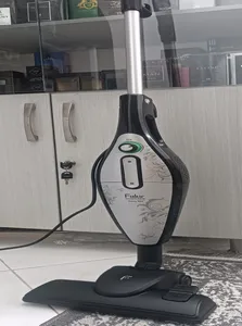 تجریه خرید جاروبرقی 800 وات فکر مدل STARKY OKO