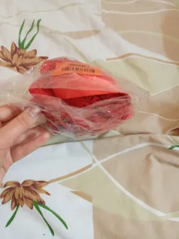 لباس خواب زنانه مدل پروانه کد 10