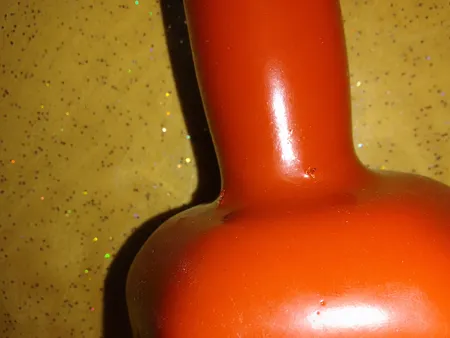 دمبل رکورد مدل A وزن 5 کیلوگرم بسته 2 عددی