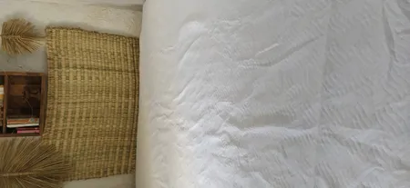 محافظ تشک دو نفره رویا سایز 140 × 200 سانتی متر