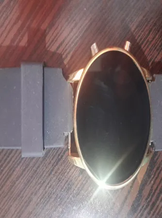 ساعت مچی دیجیتال بچگانه مدل M1