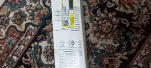 تجریه خرید ژل لایه بردار پوست ویرا استتیک مدل AHA %10 حجم 50 میلی لیتر