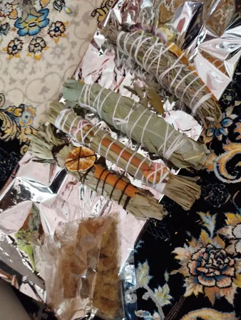 اسماج مدل ترکیبی مجموعه 4 عددی