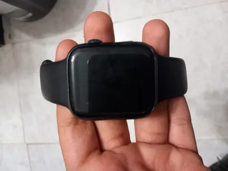 ساعت هوشمند مدل T500 FitPro