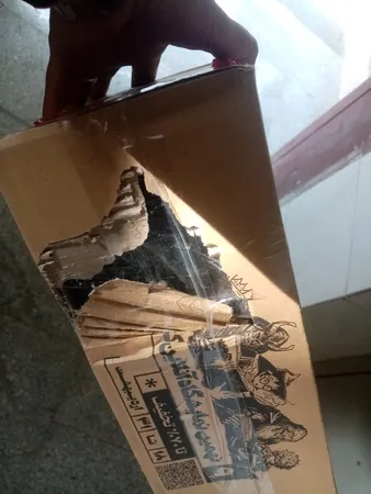 ساک ورزشی مدل سه خط شمعی 123