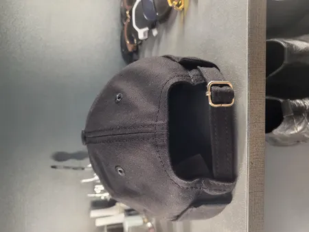 کلاه لئونی مدل  DOCKER-03C