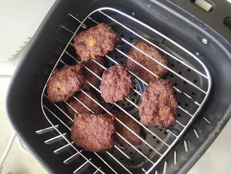 هواپز شیائومی مدل MAF02