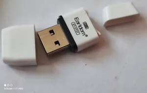 تجریه خرید کارت خوان ارلدام مدل ET-OT27 New version