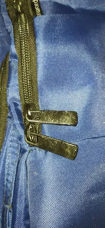 کوله پشتی فوروارد مدل FCLT8000