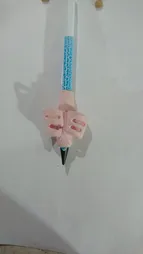 راحت نویس انگشتی کد ۰۹۳