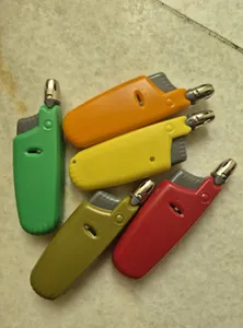 تجریه خرید فندک آشپزخانه سه کا مدل Lighter بسته 5 عددی