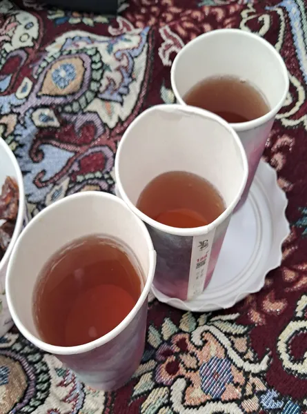 عکس ارسالی خریدار