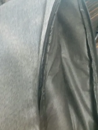 کاور لپ تاپ مدل AK001 مناسب برای لپ تاپ 15.6اینچی