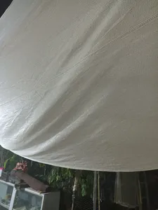 تجریه خرید توری شید گلخانه مدل هشتاد درصد ضد آفتاب کد 8/2 طول 8 متر