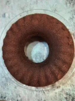 قالب کیک مدل a02