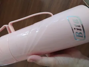 تجریه خرید فلاسک بیتا مدل 350 گنجایش 0.5 لیتر