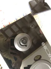 تجریه خرید چای ساز کنار هم دسینی مدل DS-1166