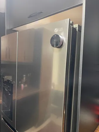 تایمر دیجیتال باسئوس مدل ACDJS_01