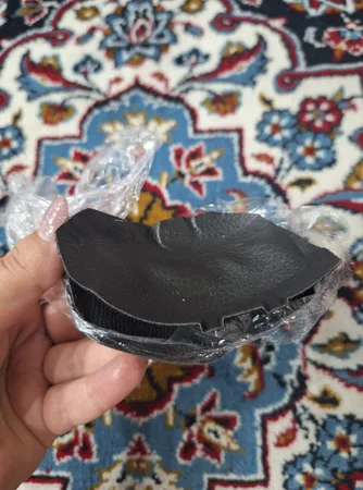 صندلی مدیریتی کاد گستر مدل  T242 High Quality فول آپشن