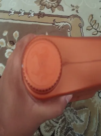 روغن موتور بهران مدل سوپر رانا پلاس 5W30 SN plus حجم 4 لیتر