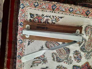 تجریه خرید هسته شکن یونیور مدل Unior Pro 125