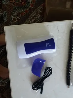 دستگاه گرم کننده موم کونسانگ مدل A108